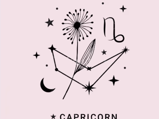 Знімок Екрана 2025 05 19 О 16.50.56