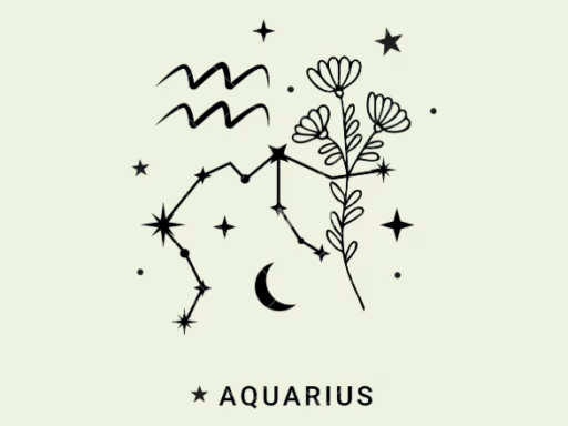 Знімок Екрана 2025 05 19 О 16.51.04