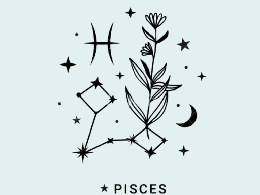 Знімок Екрана 2025 05 19 О 16.51.12