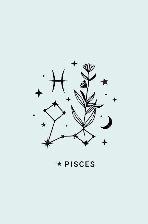 Знімок Екрана 2025 05 19 О 16.51.12