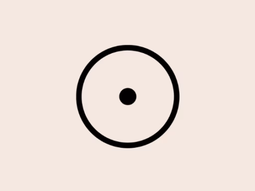 Знімок Екрана 2025 05 19 О 17.24.34