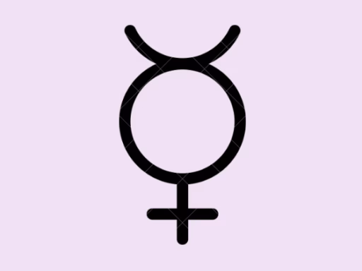 Знімок Екрана 2025 05 19 О 17.25.25