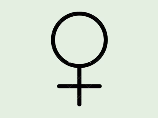 Знімок Екрана 2025 05 19 О 17.25.33