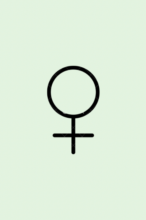 Charme, Freude und Geld: Was verbirgt sich hinter deiner Venus?
