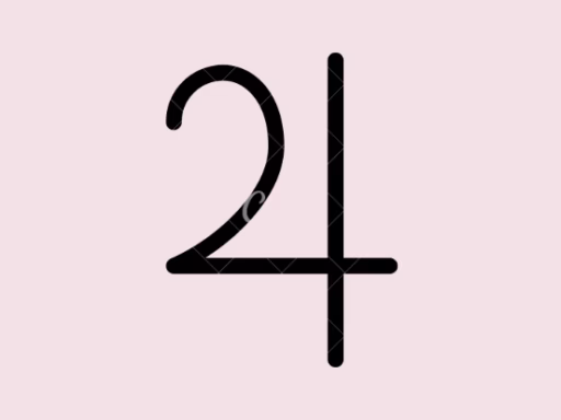 Знімок Екрана 2025 05 19 О 17.25.48