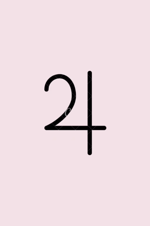 Знімок Екрана 2025 05 19 О 17.25.48