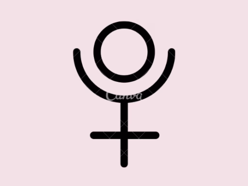 Знімок Екрана 2025 05 19 О 17.26.17