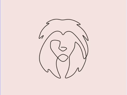 Знімок Екрана 2025 05 17 О 21.38.07