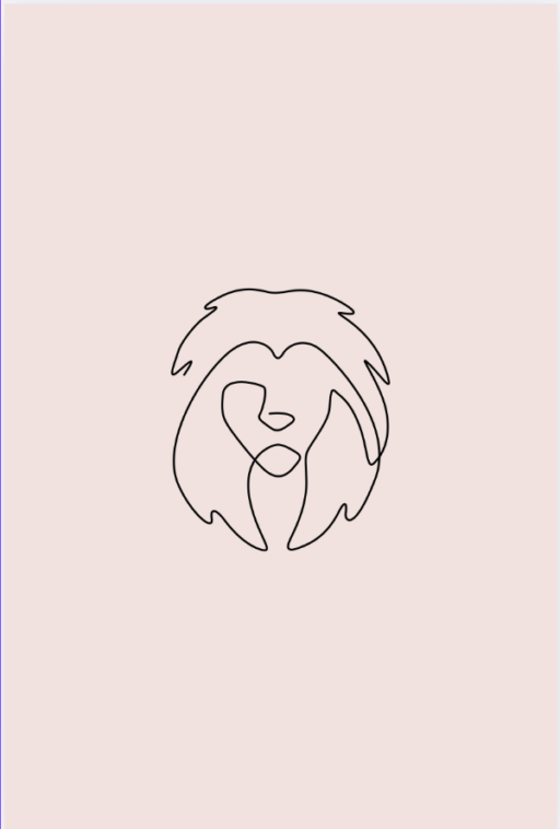 Знімок Екрана 2025 05 17 О 21.38.07