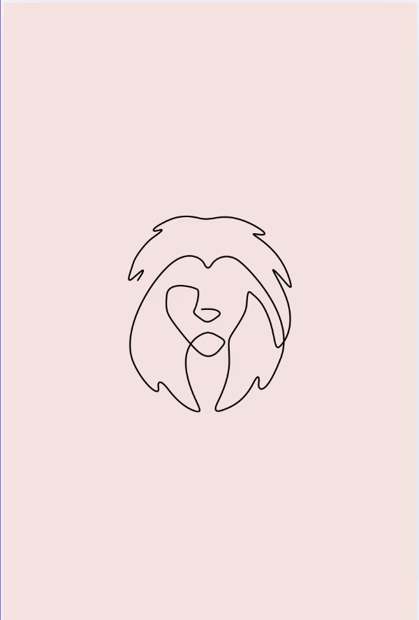 Знімок Екрана 2025 05 17 О 21.38.07