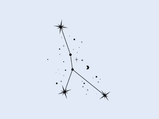 Знімок Екрана 2025 05 17 О 22.03.39