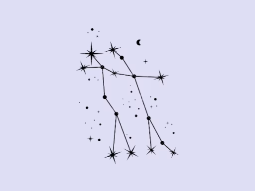 Знімок Екрана 2025 05 17 О 23.06.48