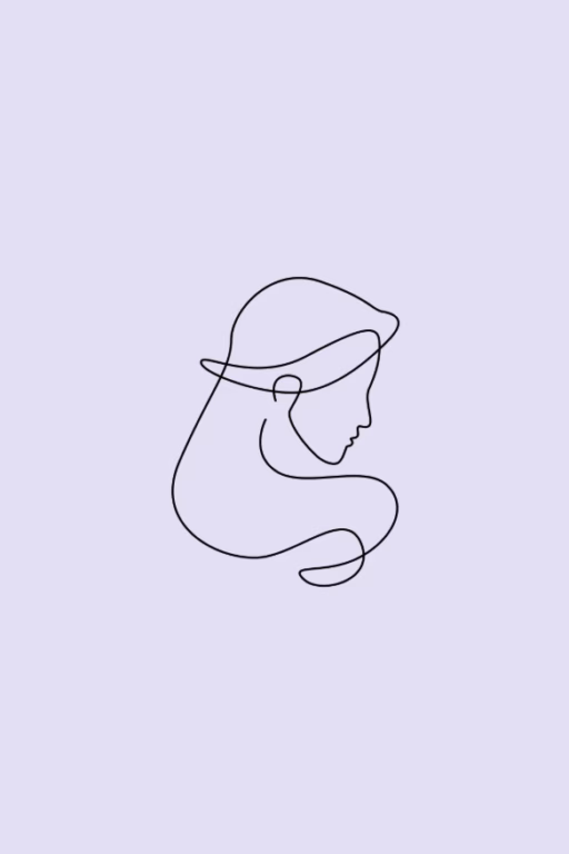 Знімок Екрана 2025 05 17 О 21.27.36