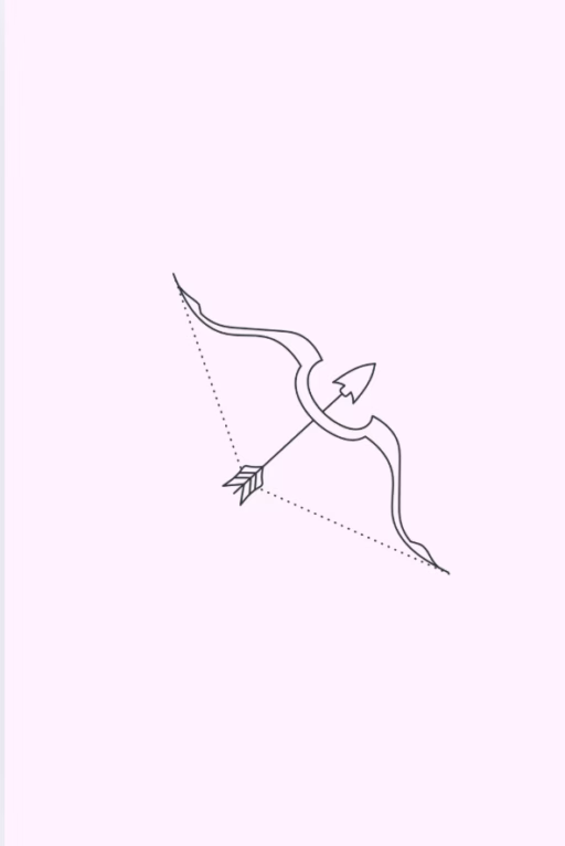 Знімок Екрана 2025 05 17 О 20.22.48