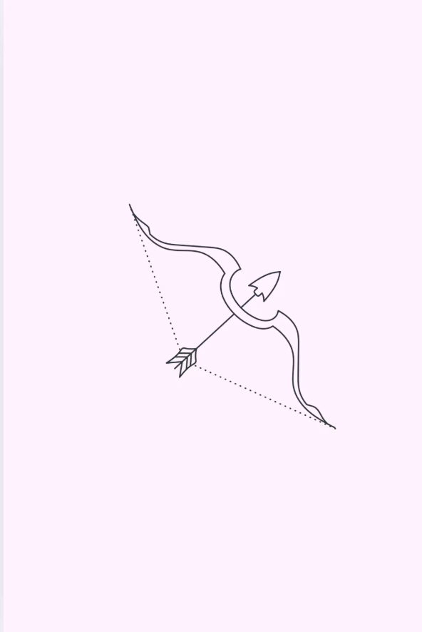 Знімок Екрана 2025 05 17 О 20.22.48