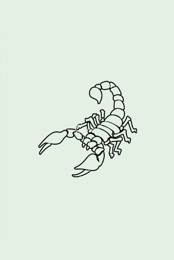 Знімок Екрана 2025 05 17 О 20.35.40