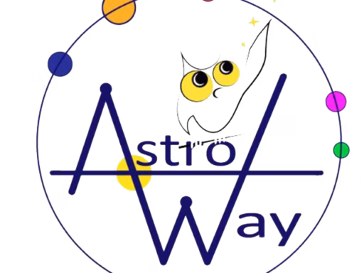 Astrowaylogo