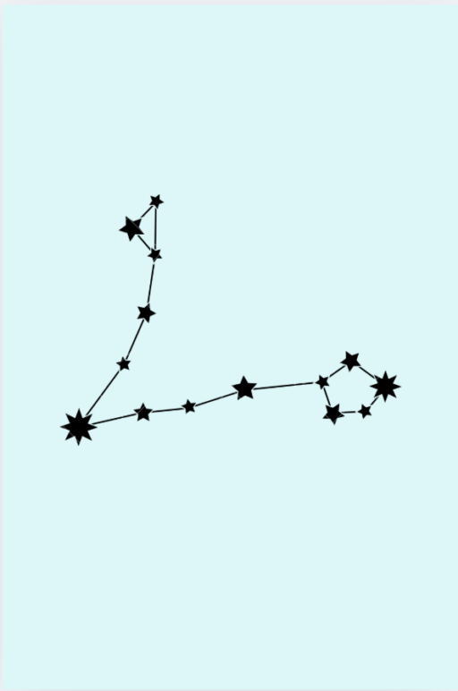 Pisces of the Second Decade (March 1–10): Gentle of Heart, Strong of Spirit, and a Little Magical 🌙✨