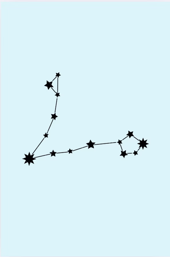 Знімок Екрана 2025 05 17 О 19.53.36