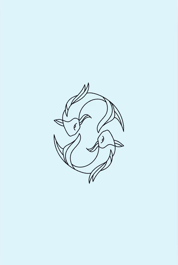 Знімок Екрана 2025 05 17 О 19.54.22