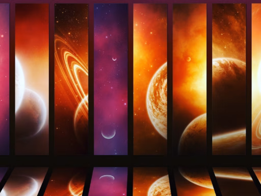 Img 20191231 065815 576