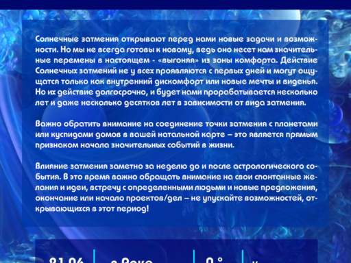 Solnechniezatmenia2020