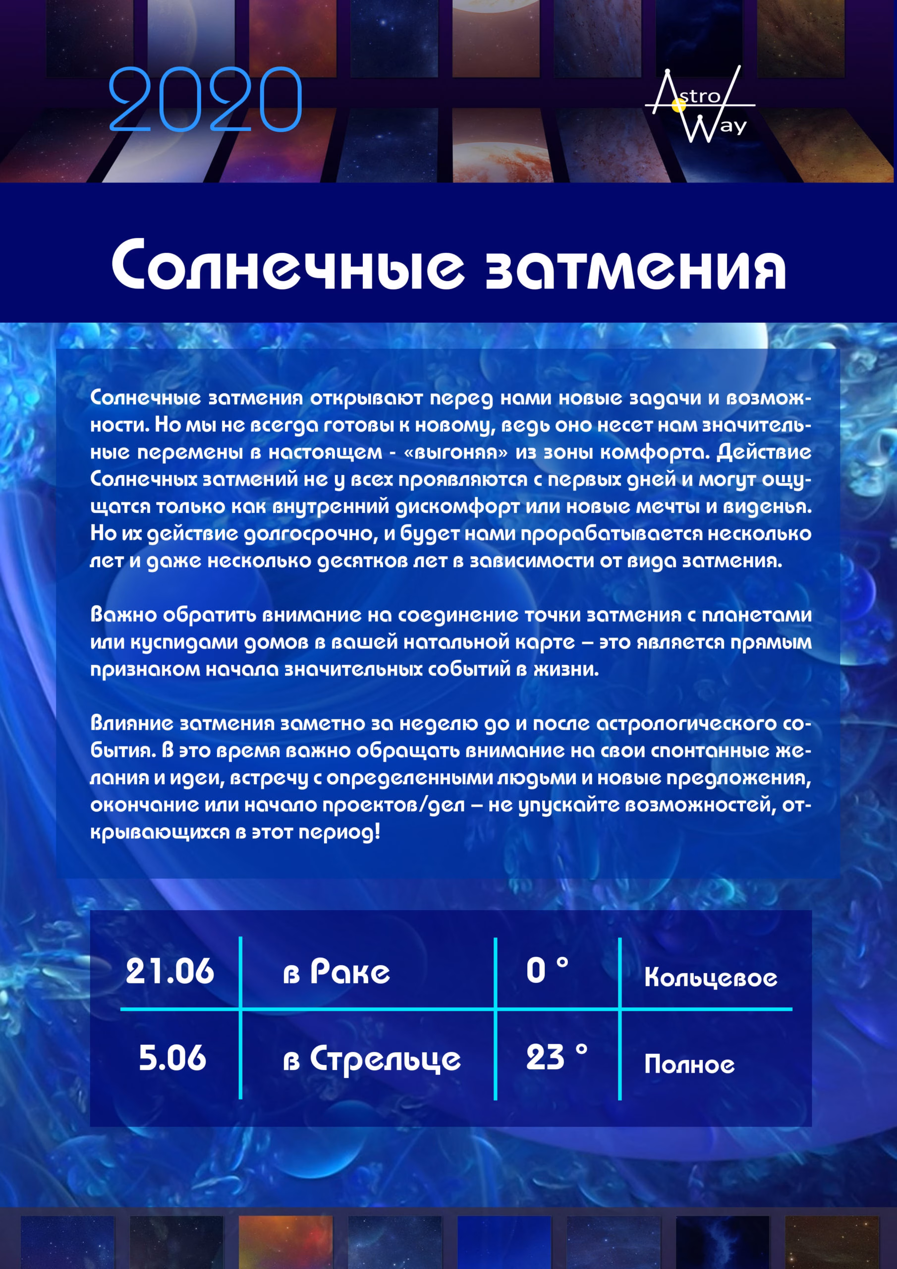 Solnechniezatmenia2020