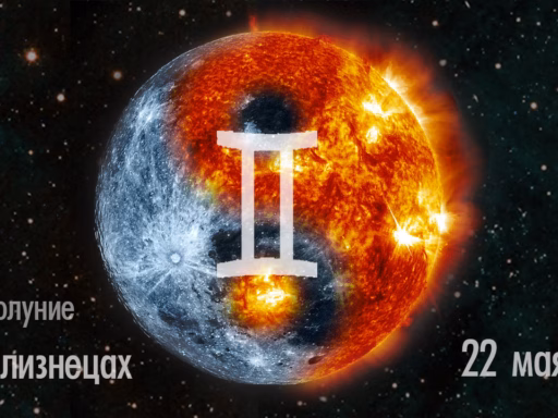 Novolunie Bliznechi 20