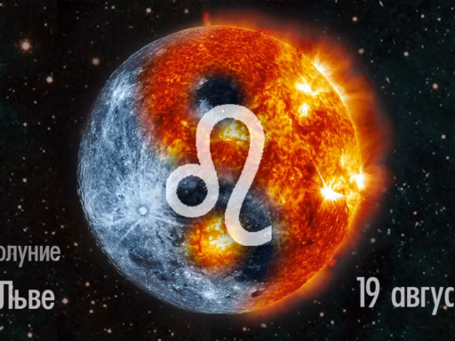 Novolunie Lev 20