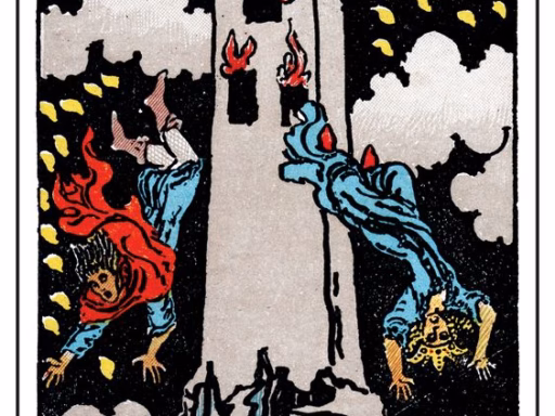 Pindown.io @Andreigabriel197 1760440891