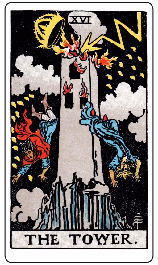 Pindown.io @Andreigabriel197 1760440891