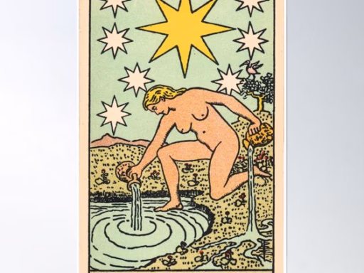 Pindown.io @Redbubble 1760463058