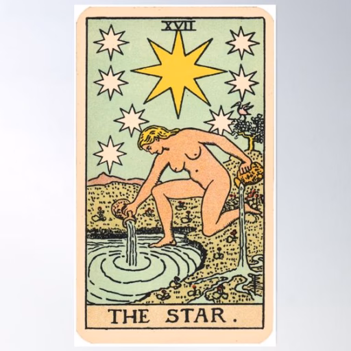 Pindown.io @Redbubble 1760463058