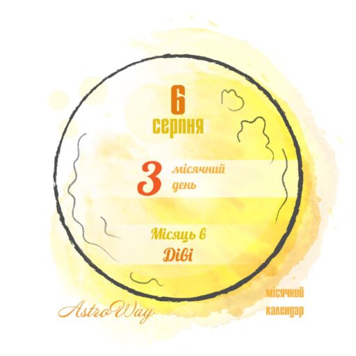 Tg 3951