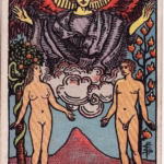 Pindown.io @Aldushinamarina 1760459755