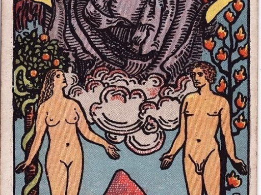 Pindown.io @Aldushinamarina 1760459755