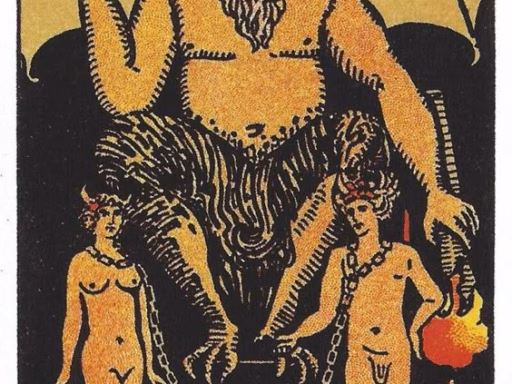 Pindown.io @Anacristinaunderwood 1760440299