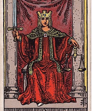 Pindown.io @Dionahelios 1760440920