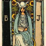 Pindown.io @Firmanhendra2909 1760439954