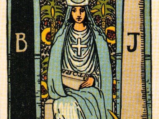 Pindown.io @Firmanhendra2909 1760439954