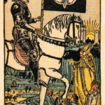 Pindown.io @Gyldenstjern 1760440321 (1)