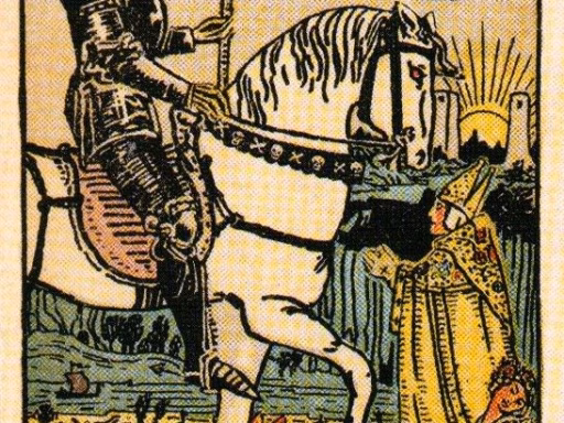 Pindown.io @Gyldenstjern 1760440321 (1)