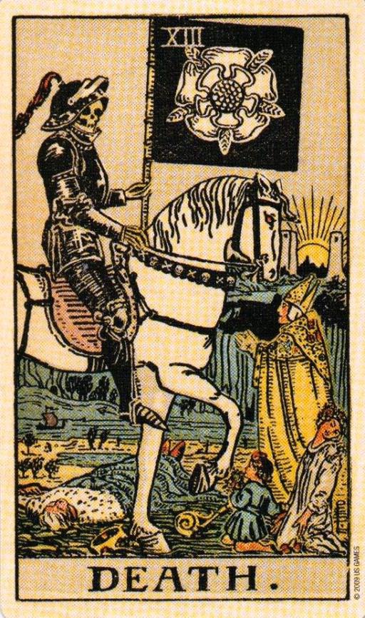 Pindown.io @Gyldenstjern 1760440321 (1)