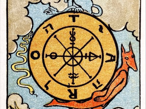 Pindown.io @Jcangemimv9 1760440404