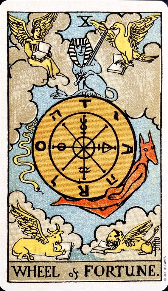 Pindown.io @Jcangemimv9 1760440404