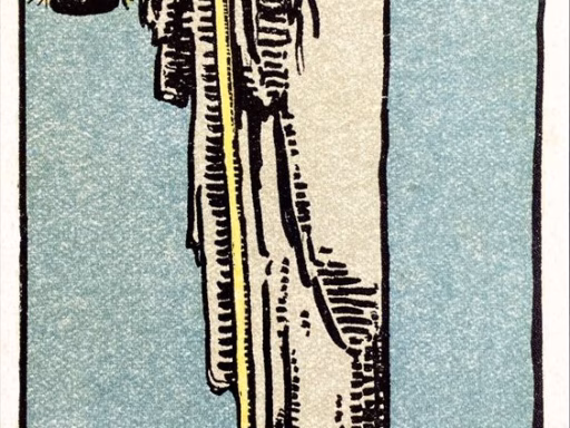 Pindown.io @Kamuraphoebe 1760461063