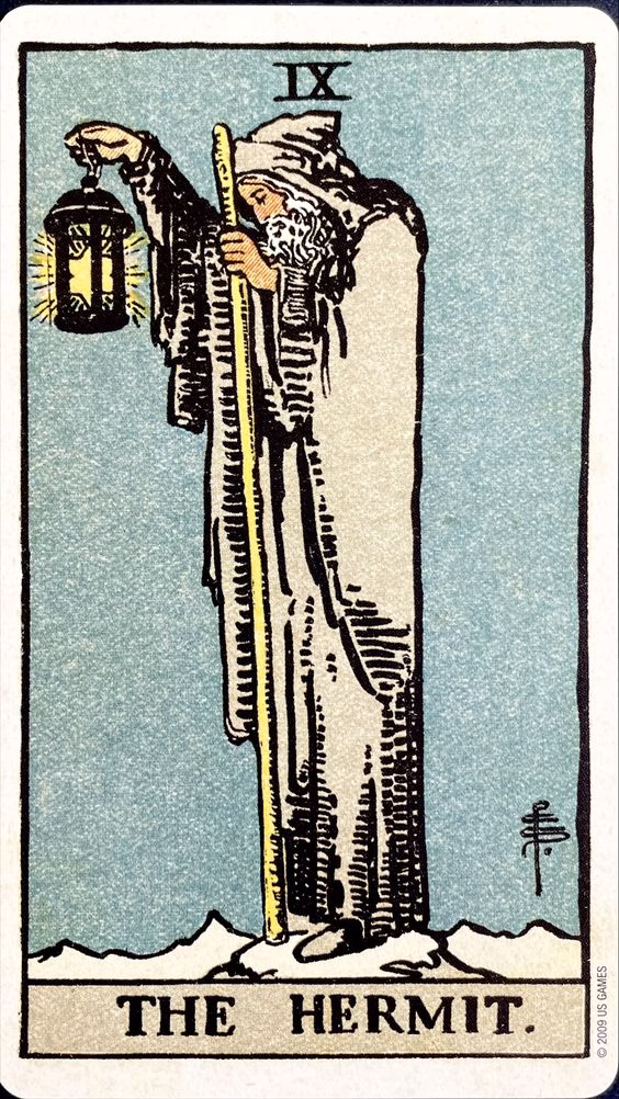 Pindown.io @Kamuraphoebe 1760461063