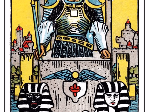 Pindown.io @Kisato666 1760460296