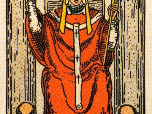 Pindown.io @Lagurimoods 1760440250