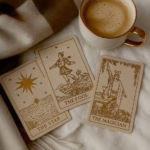 Pindown.io @Le Lange 1760446641